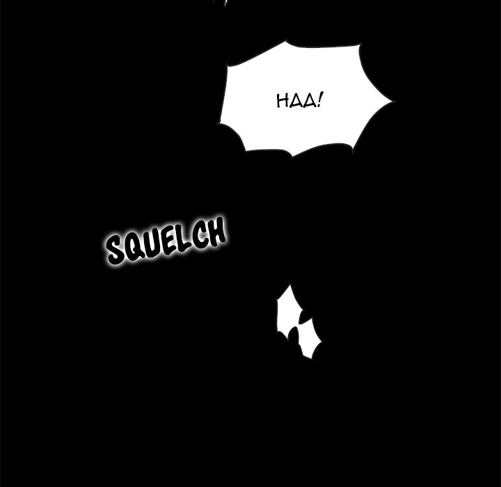 Bad Blood Chapter 21 Page 32