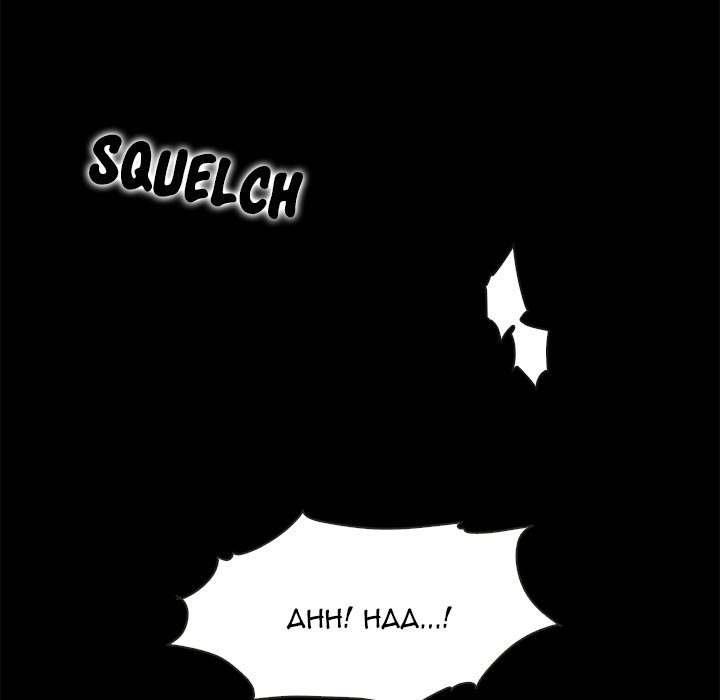 Bad Blood Chapter 21 Page 35