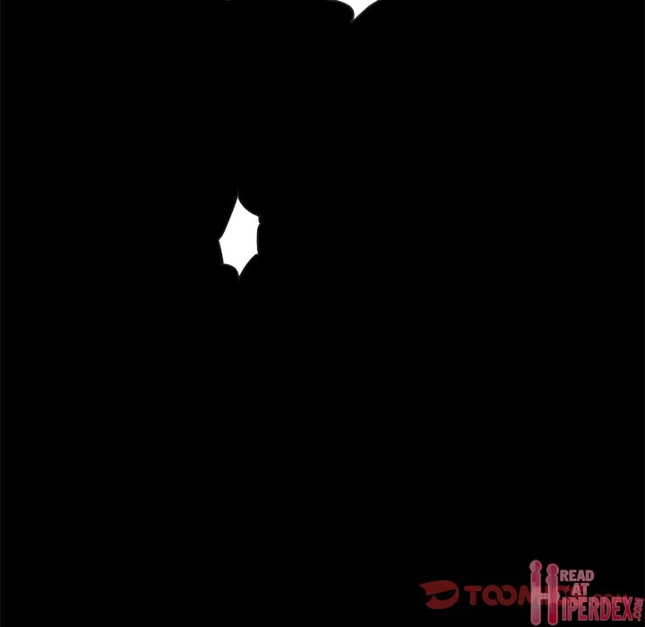 Bad Blood Chapter 21 Page 36