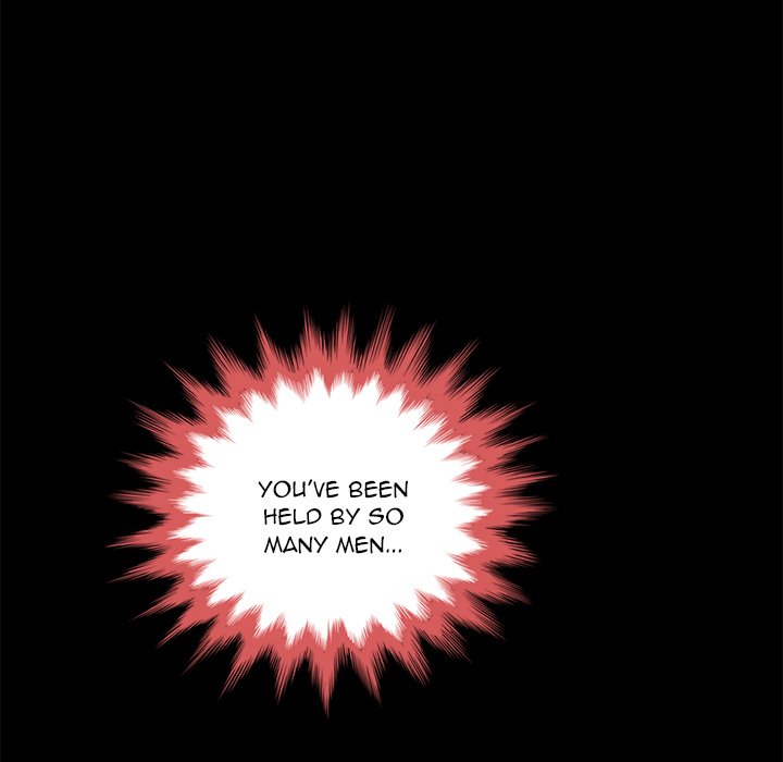 Bad Blood Chapter 21 Page 37