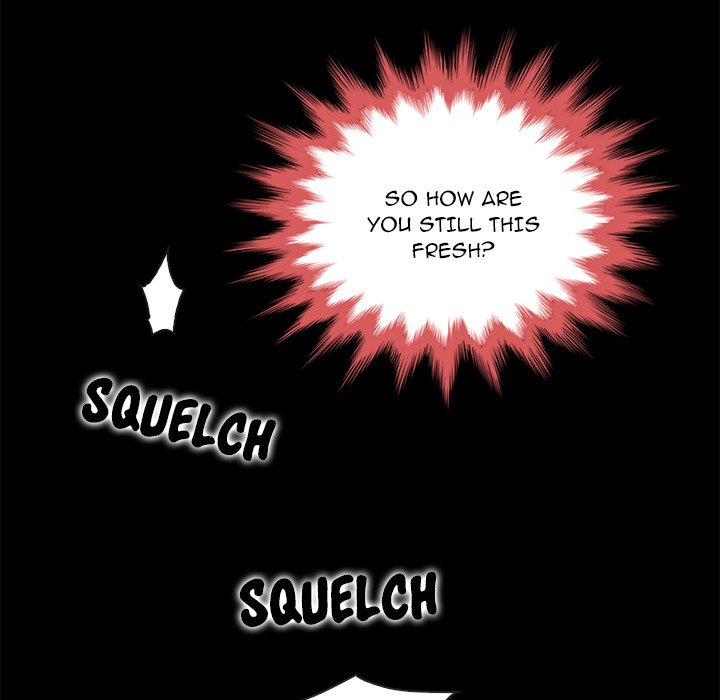 Bad Blood Chapter 21 Page 38