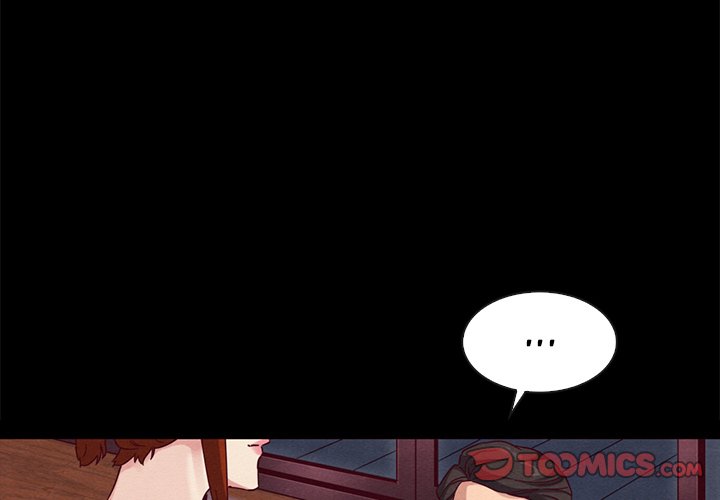 Bad Blood Chapter 21 Page 4