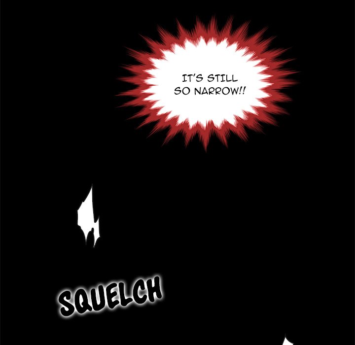 Bad Blood Chapter 21 Page 42