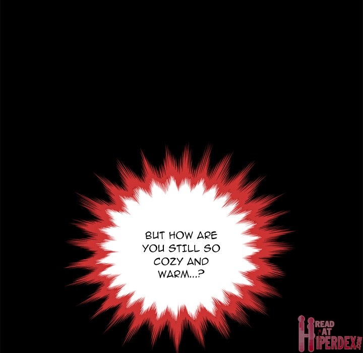 Bad Blood Chapter 21 Page 46
