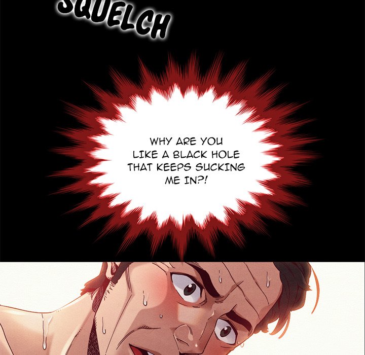 Bad Blood Chapter 21 Page 48