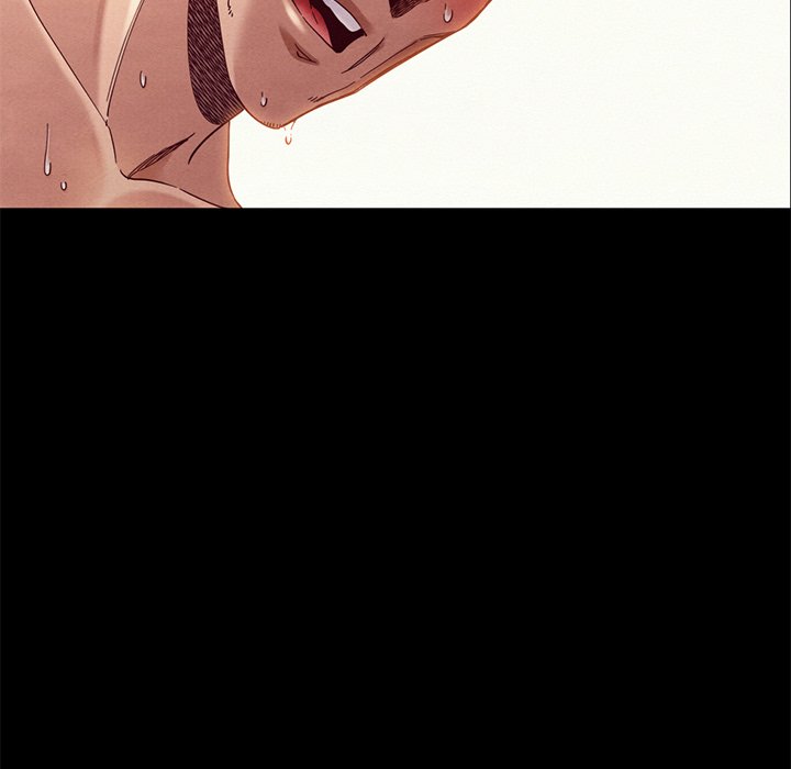 Bad Blood Chapter 21 Page 49