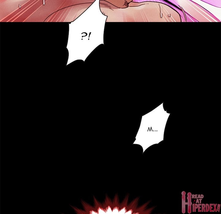 Bad Blood Chapter 21 Page 51