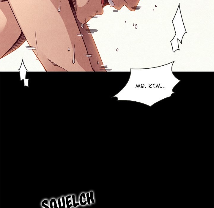 Bad Blood Chapter 21 Page 53