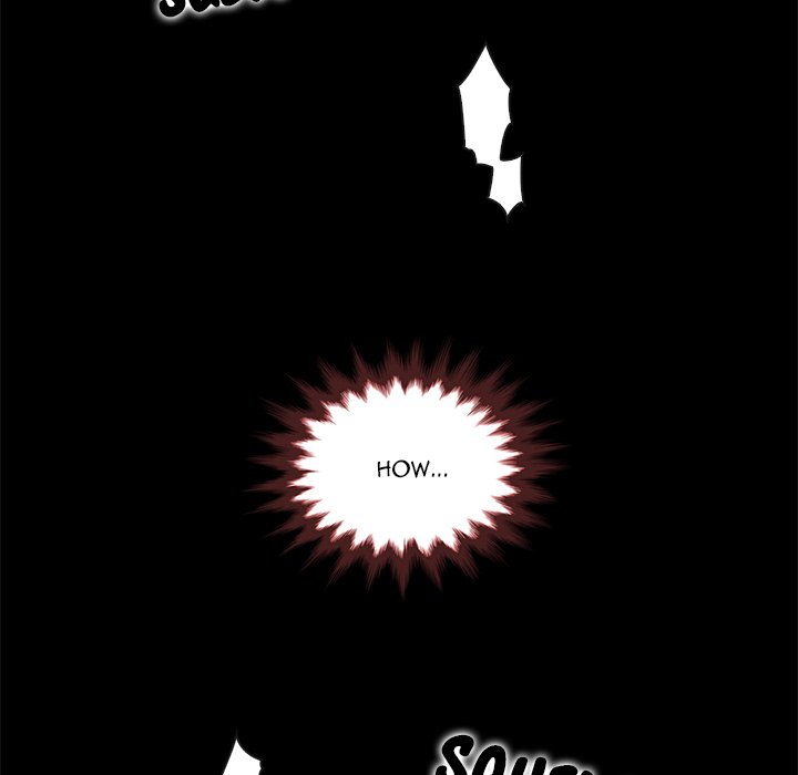 Bad Blood Chapter 21 Page 54