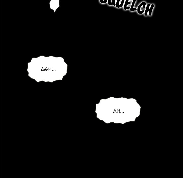 Bad Blood Chapter 21 Page 55