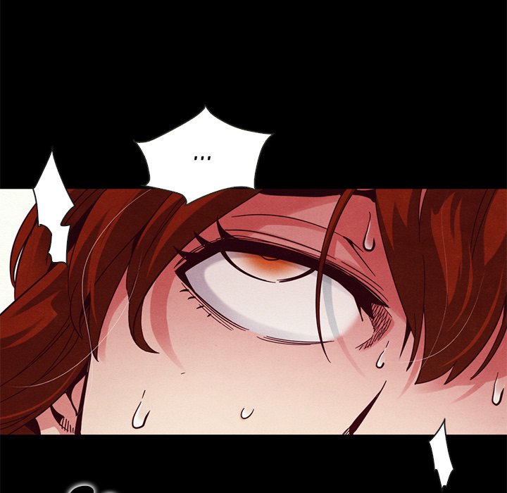 Bad Blood Chapter 21 Page 59