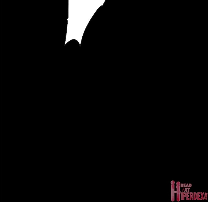 Bad Blood Chapter 21 Page 61
