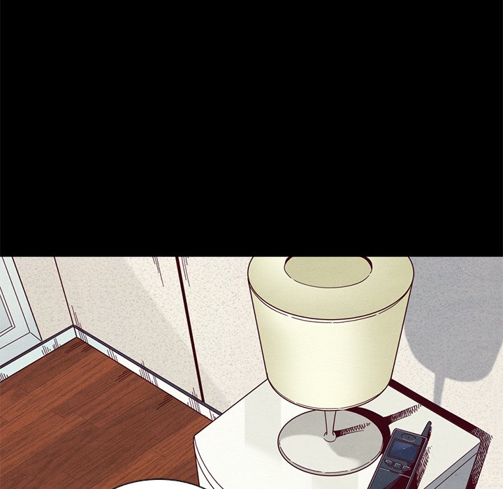 Bad Blood Chapter 21 Page 63