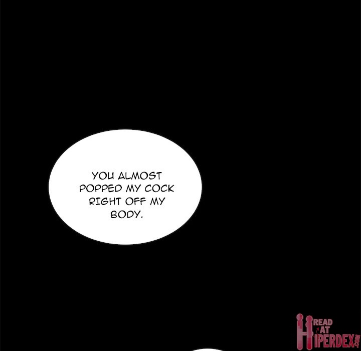 Bad Blood Chapter 21 Page 66