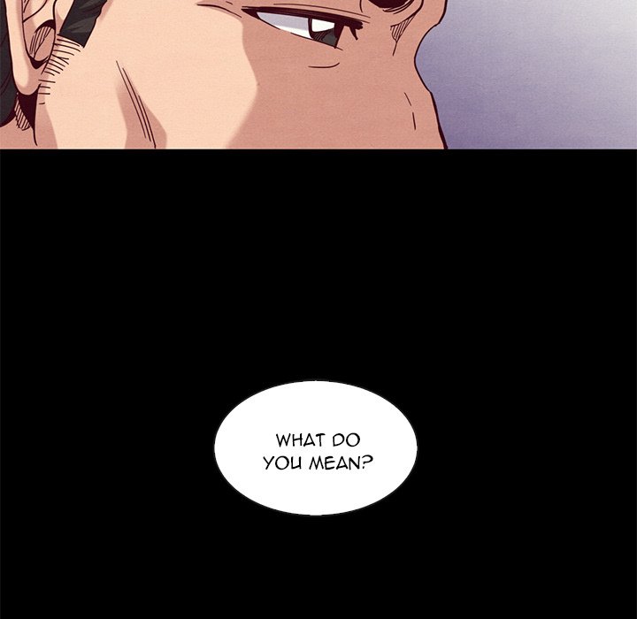 Bad Blood Chapter 21 Page 72