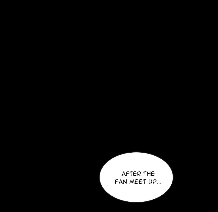 Bad Blood Chapter 21 Page 73