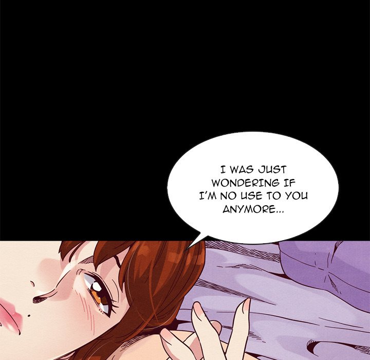 Bad Blood Chapter 21 Page 75