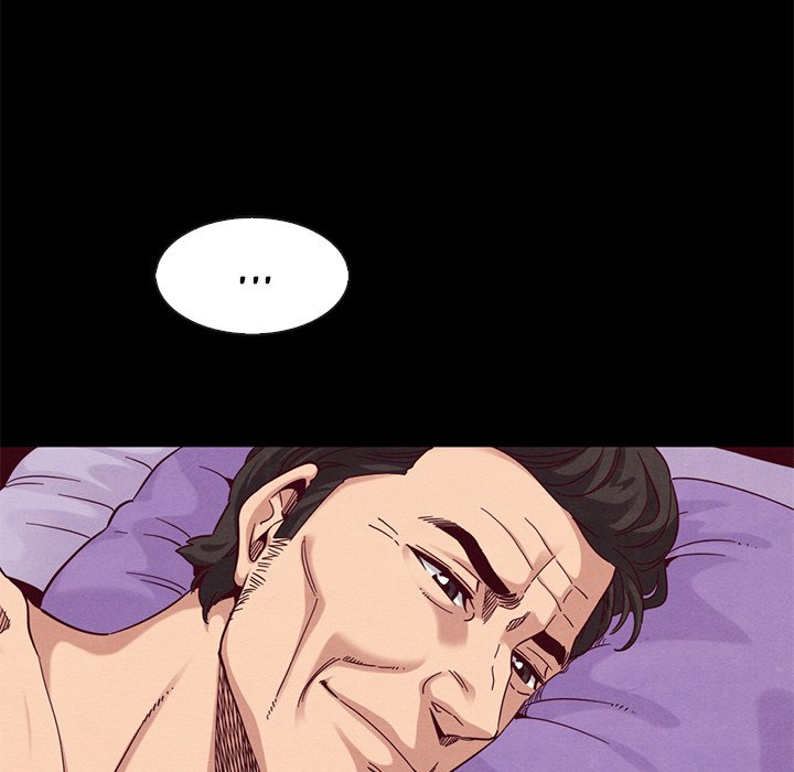 Bad Blood Chapter 21 Page 77