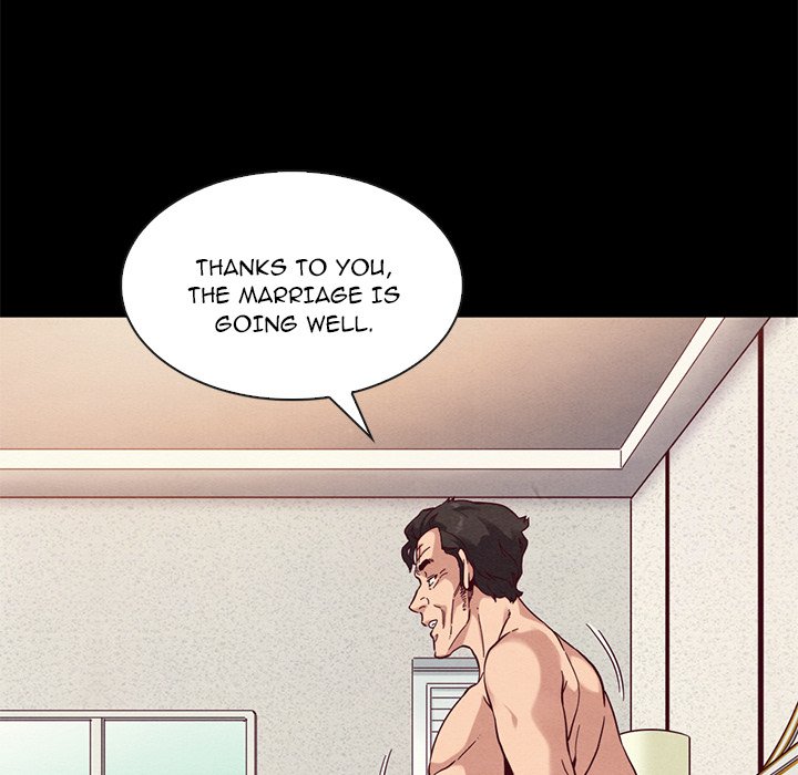 Bad Blood Chapter 21 Page 79