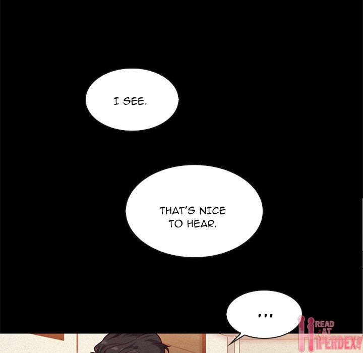 Bad Blood Chapter 21 Page 81