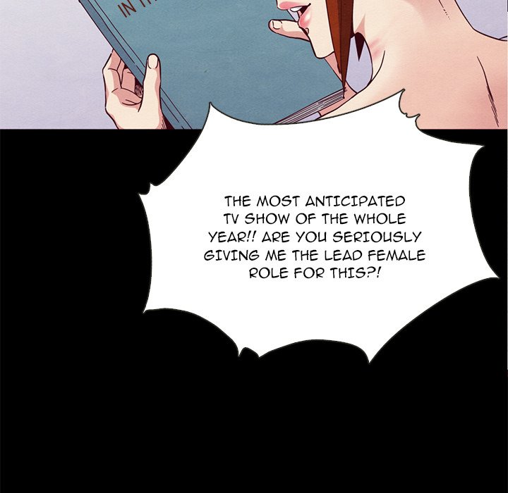 Bad Blood Chapter 21 Page 88