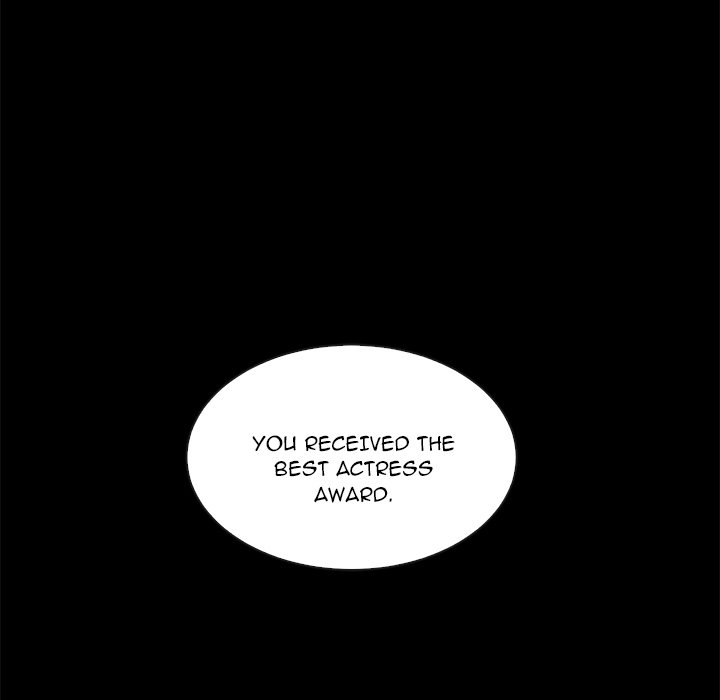 Bad Blood Chapter 21 Page 89