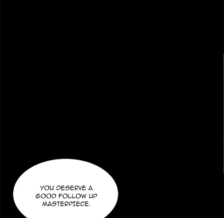 Bad Blood Chapter 21 Page 90