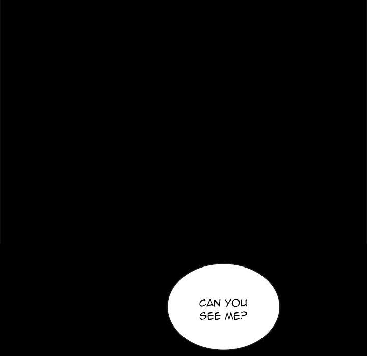 Bad Blood Chapter 22 Page 104