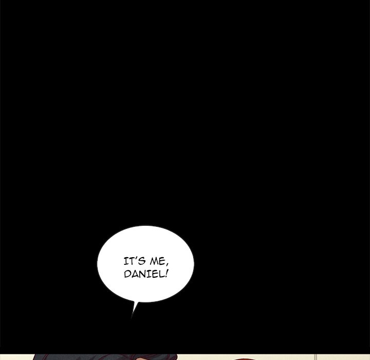 Bad Blood Chapter 22 Page 109