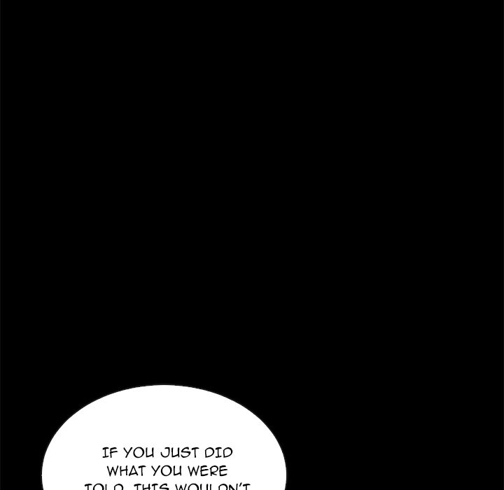 Bad Blood Chapter 22 Page 113