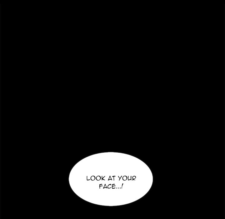 Bad Blood Chapter 22 Page 115