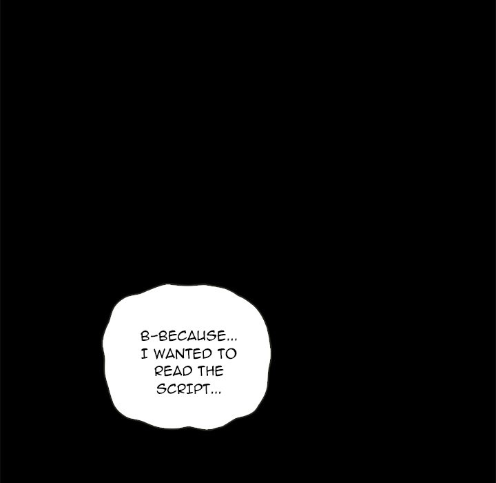 Bad Blood Chapter 22 Page 118