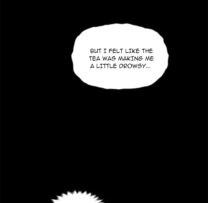Bad Blood Chapter 22 Page 119