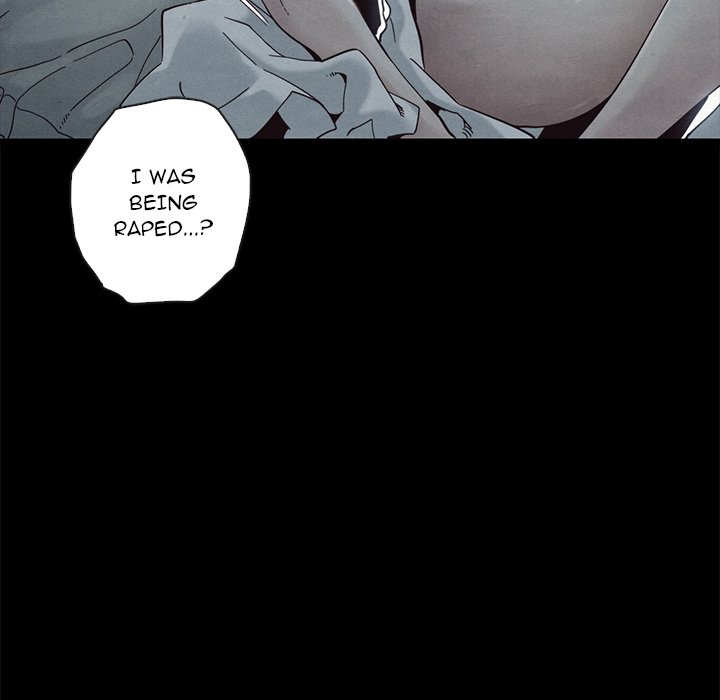 Bad Blood Chapter 22 Page 125