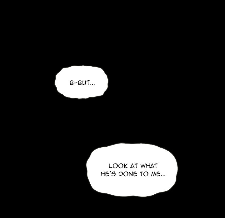 Bad Blood Chapter 22 Page 133