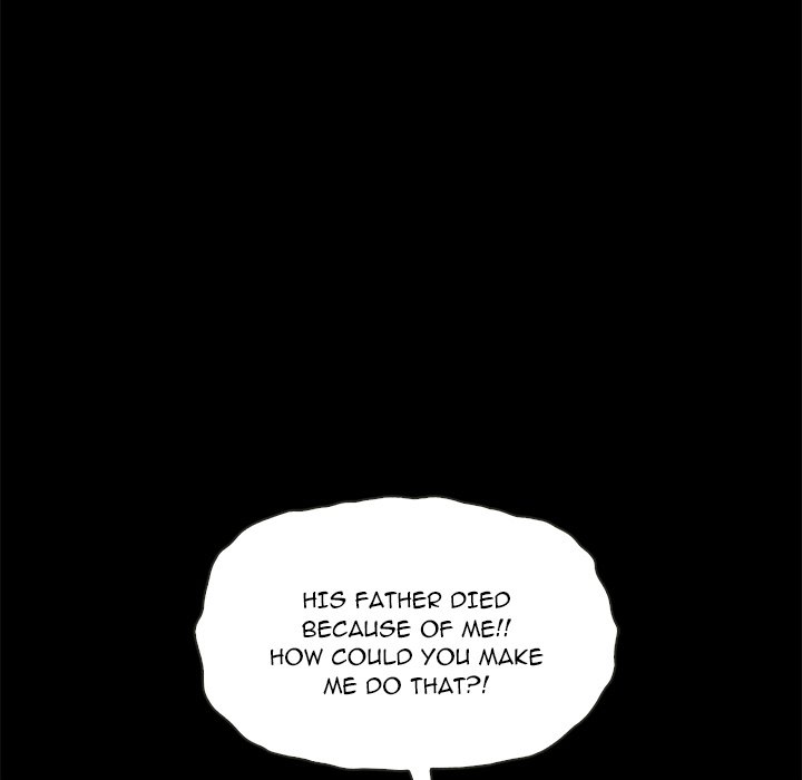 Bad Blood Chapter 22 Page 134