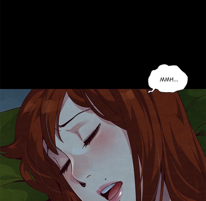 Bad Blood Chapter 22 Page 14