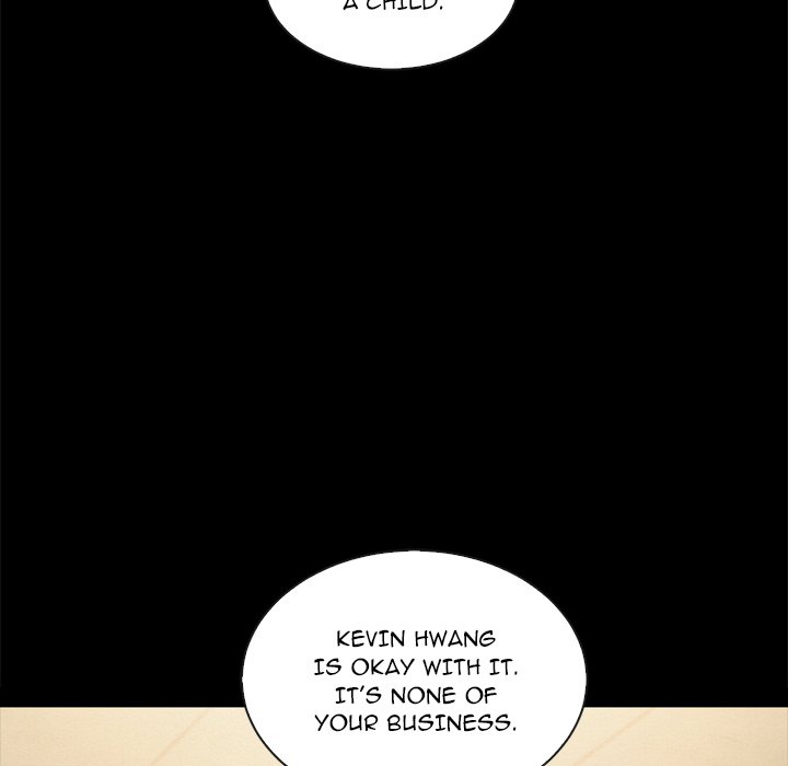 Bad Blood Chapter 22 Page 142