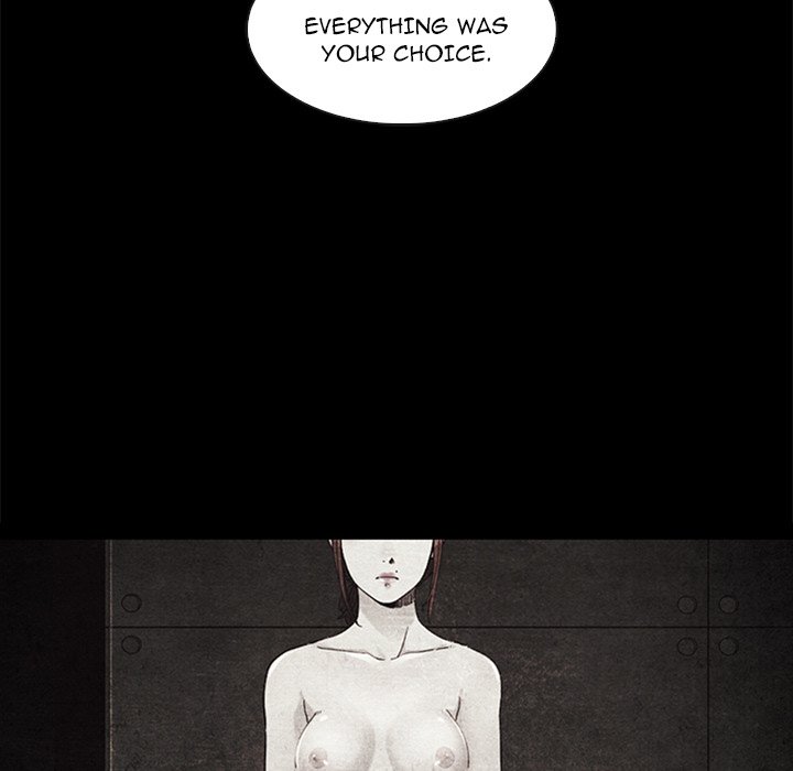 Bad Blood Chapter 22 Page 147