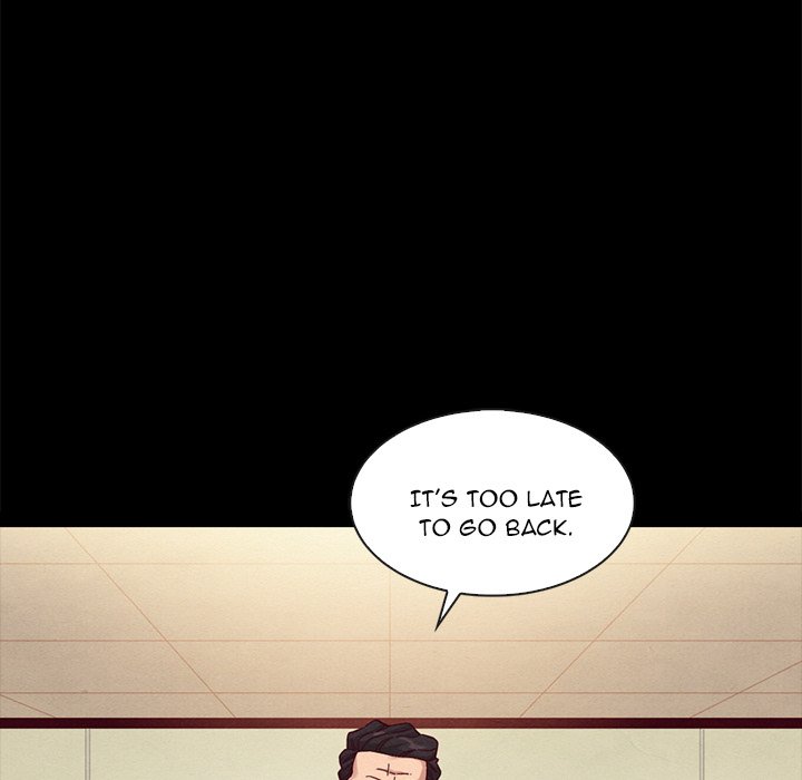 Bad Blood Chapter 22 Page 149