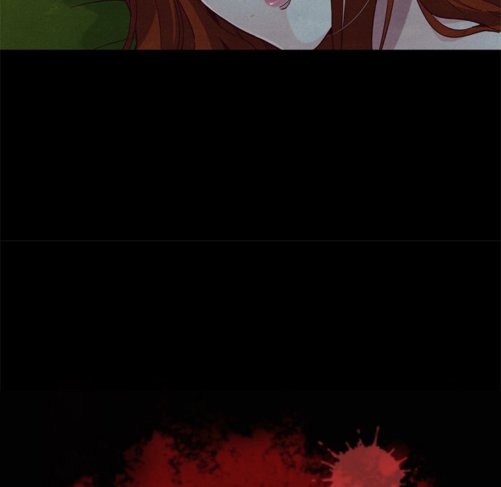 Bad Blood Chapter 22 Page 15
