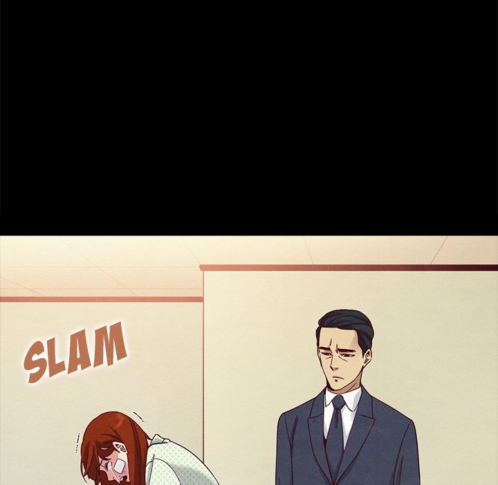 Bad Blood Chapter 22 Page 157