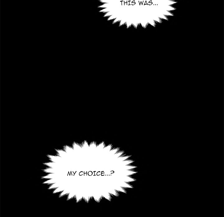 Bad Blood Chapter 22 Page 160