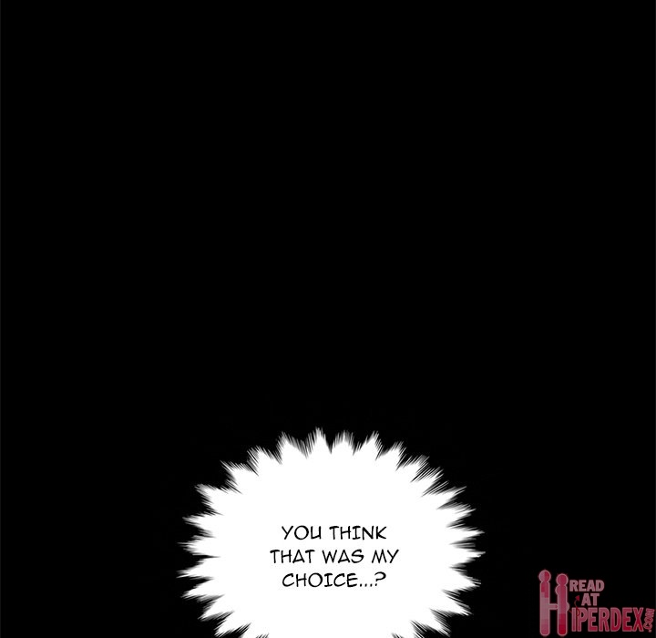 Bad Blood Chapter 22 Page 166