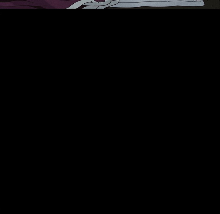 Bad Blood Chapter 22 Page 168