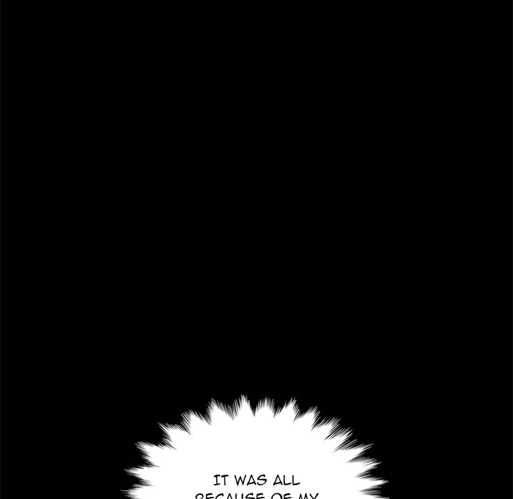 Bad Blood Chapter 22 Page 170