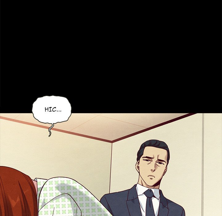 Bad Blood Chapter 22 Page 173