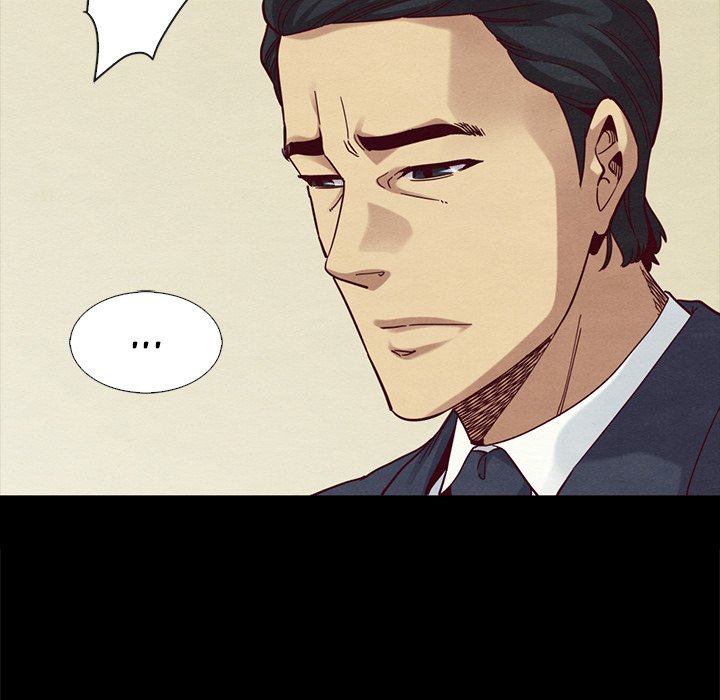 Bad Blood Chapter 22 Page 179