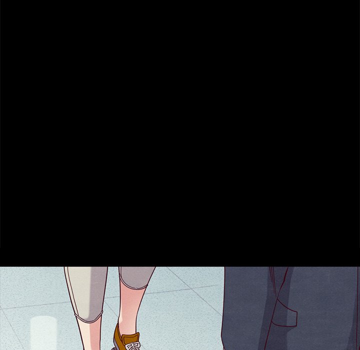 Bad Blood Chapter 22 Page 183