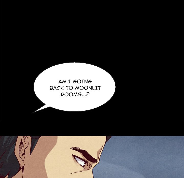 Bad Blood Chapter 22 Page 187